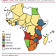 Image for article titled France is the largest source of tourism in Africa